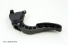 Capteur de position de la pédale d'accélérateur ORIGINAL RENAULT MEGANE 08- , 80023599R, 180023599R